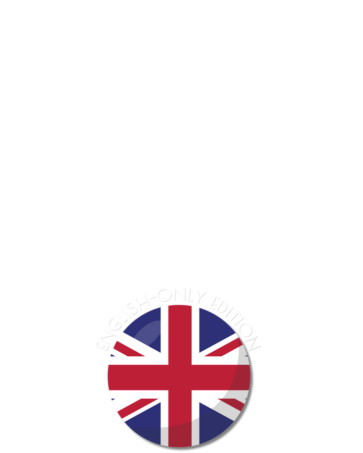 UK English